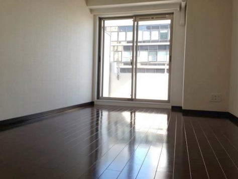 �������� ��嶶�ؤκ�������Υ١���������ߤβ���