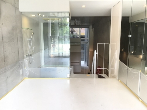 �������� ���Ⱥ±ؤκ�������Υ١���������ߤβ���