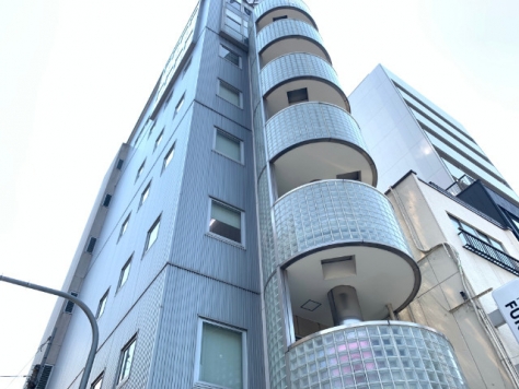 �������� �ɡ����������ؤκ�������Υ١���������ߤβ���