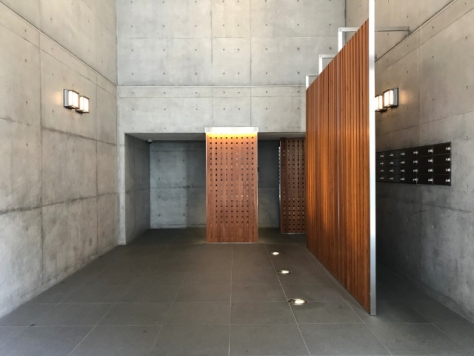 ��������� ���ͱؤκ�������Υ١���������ߤβ���