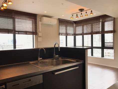 ��������� ëĮϻ���ܱؤκ�������Υ١���������ߤβ���