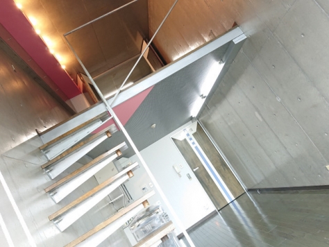 ��������� �컰��ؤκ�������Υ١���������ߤβ���