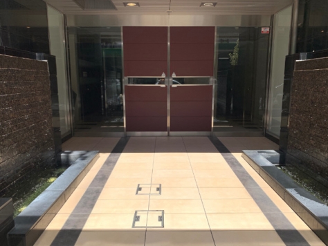 ��������� �����Į�ؤκ�������Υ١���������ߤβ���