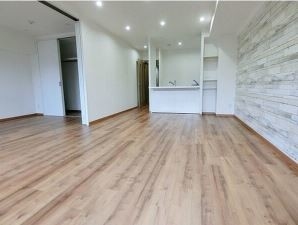 ̶ ĮؤκΥ١ߤβ