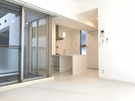 ��������� ���ͱؤκ�������Υ١���������ߤβ���