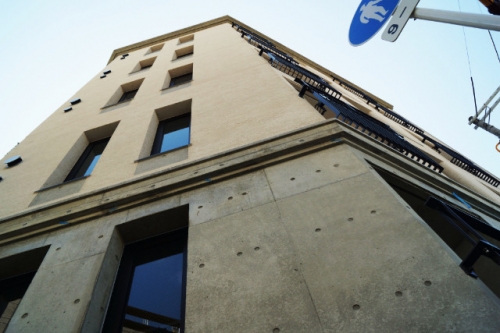 �����̶� ʡ��ؤκ�������Υ١���������ߤβ���