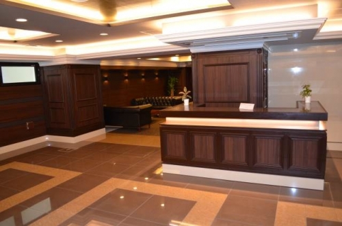 �������� ����ؤκ�������Υ١���������ߤβ���