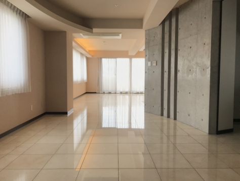 �����̶� ʡ��ؤκ�������Υ١���������ߤβ���