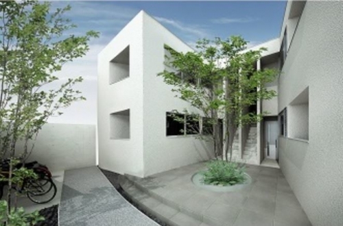 ���԰������ ����Į�ؤκ�������Υ١���������ߤβ���