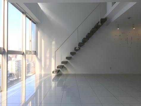 ����ϲ®�� ����ؤκ�������Υ١���������ߤβ���