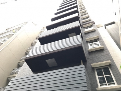 �����̶� ŷ�����ؤκ�������Υ١���������ߤβ���