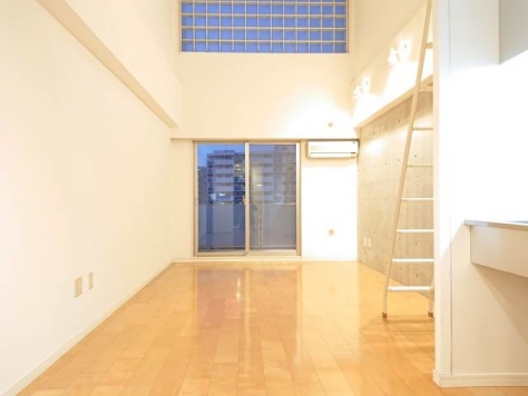 ���Թ��� �����ؤκ�������Υ١���������ߤβ���