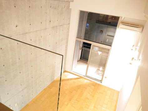 ���Թ��� �����ؤκ�������Υ١���������ߤβ���