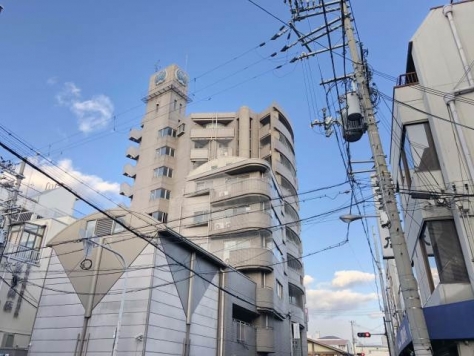 ���������� ��Τ�ؤκ�������Υ١���������ߤβ���