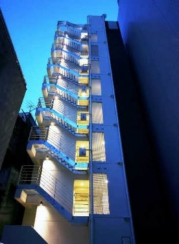 �������� ��Į�ؤκ�������Υ١���������ߤβ���