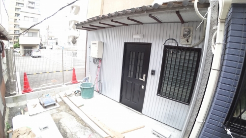  ëĮϻܱؤκΥ١ߤβ