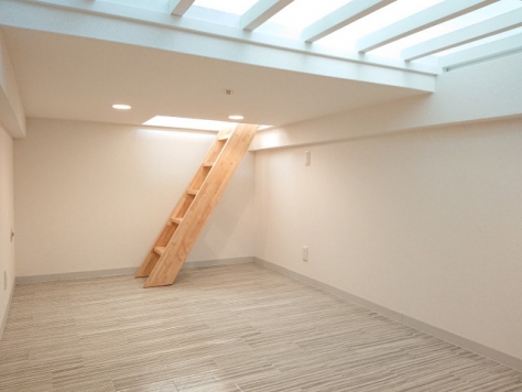 ����ϲ®�� ����ؤκ�������Υ١���������ߤβ���