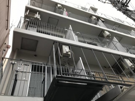 ��������� �����ؤκ�������Υ١���������ߤβ���