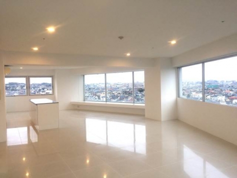 ˭��� ��ϩ�ؤκ�������Υ١���������ߤβ���