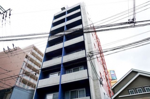 �����̶� �Į�ؤκ�������Υ١���������ߤβ���