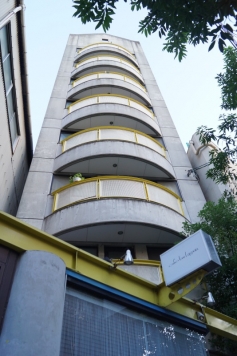 �����̶� ʡ��ؤκ�������Υ١���������ߤβ���