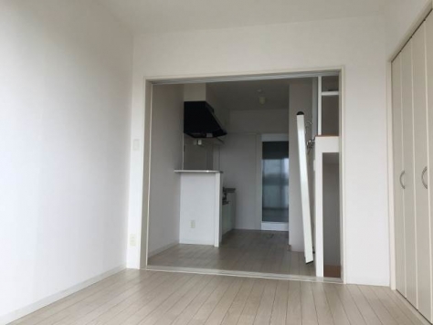 ����ʡ��� ���ıؤκ�������Υ١���������ߤβ���