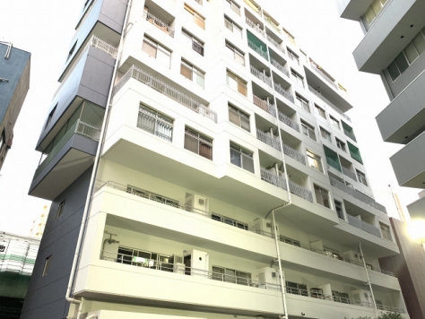 ̶ ʤˤﶶؤκΥ١ߤβ