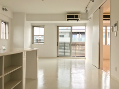 �����̶� ŷ�����ؤκ�������Υ١���������ߤβ���