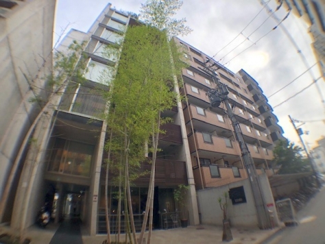 �������� ���綶�ؤκ�������Υ١���������ߤβ���