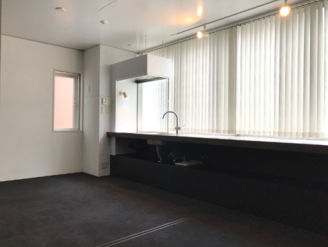 ��������� �䲰���ؤκ�������Υ١���������ߤβ���