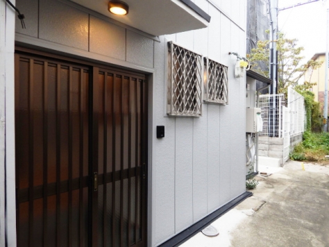 ԰ ŷ㲰ؤκΥ١ߤβ