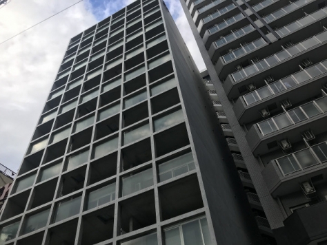 �������� ���Ⱥ±ؤκ�������Υ١���������ߤβ���