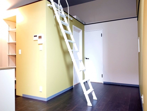 ����������� �������ؤκ�������Υ١���������ߤβ���