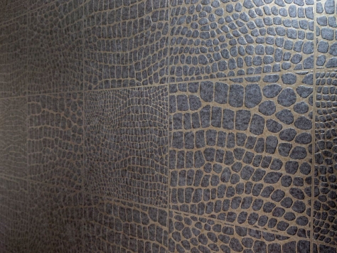 ����������� �������ؤκ�������Υ١���������ߤβ���