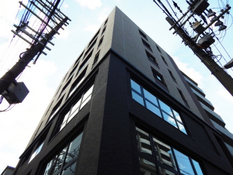 ����ʡ��� ʡ��ؤκ�������Υ١���������ߤβ���