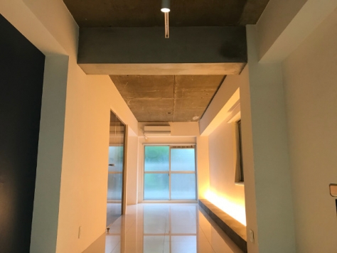 �������� ���Ⱥ±ؤκ�������Υ١���������ߤβ���