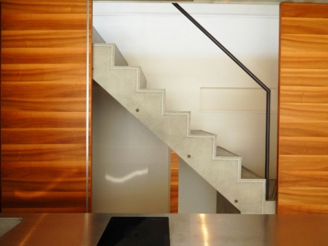 �������� ��Ƿ��ؤκ�������Υ١���������ߤβ���