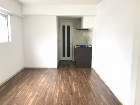 �������� ����ؤκ�������Υ١���������ߤβ���