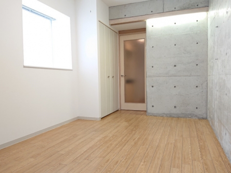 ����������� �忷���ؤκ�������Υ١���������ߤβ���