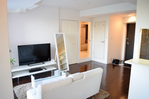 �����̶� ���űؤκ�������Υ١���������ߤβ���