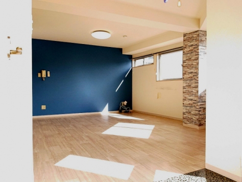 �������� ��Ĺ�ٱؤκ�������Υ١���������ߤβ���