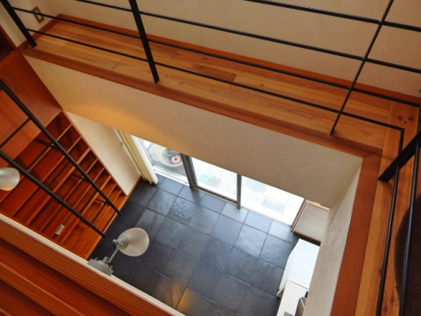 �������� ��嶶�ؤκ�������Υ١���������ߤβ���