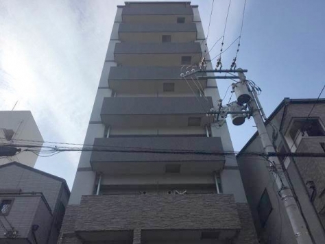 ����ʡ��� ���ıؤκ�������Υ١���������ߤβ���