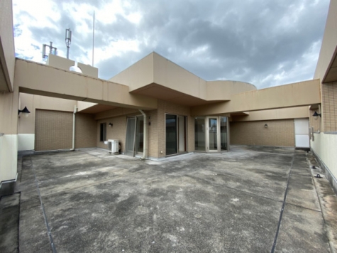 ��������� ���ܶ��ؤκ�������Υ١���������ߤβ���