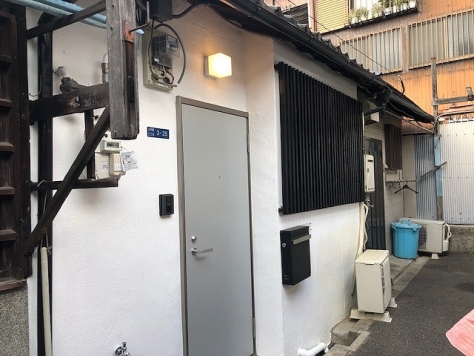  ëĮϻܱؤκΥ١ߤβ