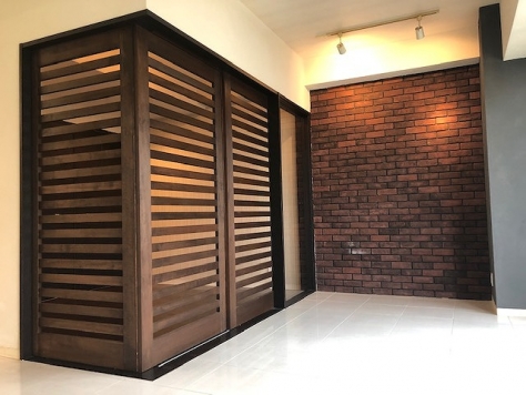 ��������� ����ؤκ�������Υ١���������ߤβ���