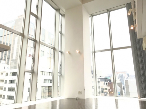 ��������� �䲰���ؤκ�������Υ١���������ߤβ���