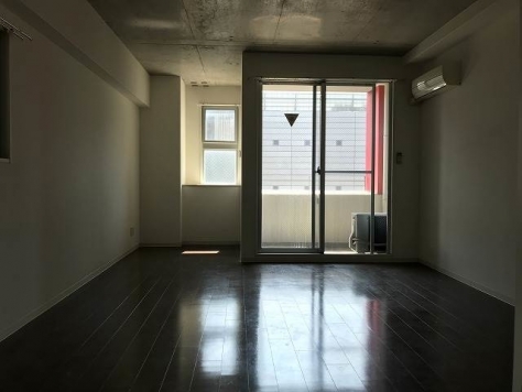 �������� �ͥĶ��ؤκ�������Υ١���������ߤβ���