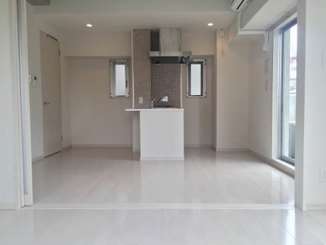 ����ʡ��� ���ıؤκ�������Υ١���������ߤβ���