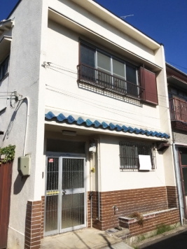 Խȶ ͻܱؤκΥ١ߤβ